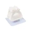 Soporte fuerte para mopa con gancho, estante para mopa adhesivo traceless al por mayor, clip sujetador de mopa de pared sin taladro