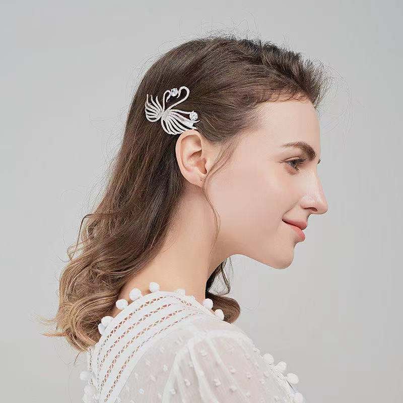 微信图片_20200908224539