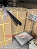 Ranura para Tarjeta de Aleación de Aluminio Escalera Barandilla de Vidrio Parte Empotrada Ranura de Piso en Forma de U Barandilla de Balcón Tira Decorativa Metálica de Acero Inoxidable