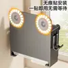 Suporte de Hashi de Aço Inoxidável Cesta de Hashi Montada na Parede Caixa de Armazenamento de Colheres Novo Modelo Escorredor Cozinha Doméstico Rack de Armazenamento Bancada