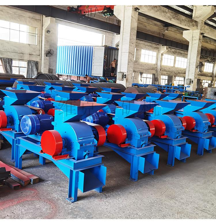 锤式打砂机 (13).jpg