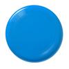 Frisbee Maca Outdoor 175g Spin Sports Entrenamiento Profesional Nivel Competencia Adulto Frisbee Dodge Disco Extremo