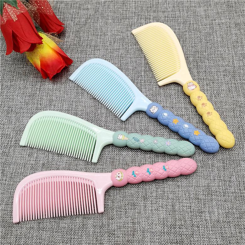 IMG_20240908_090549_副本