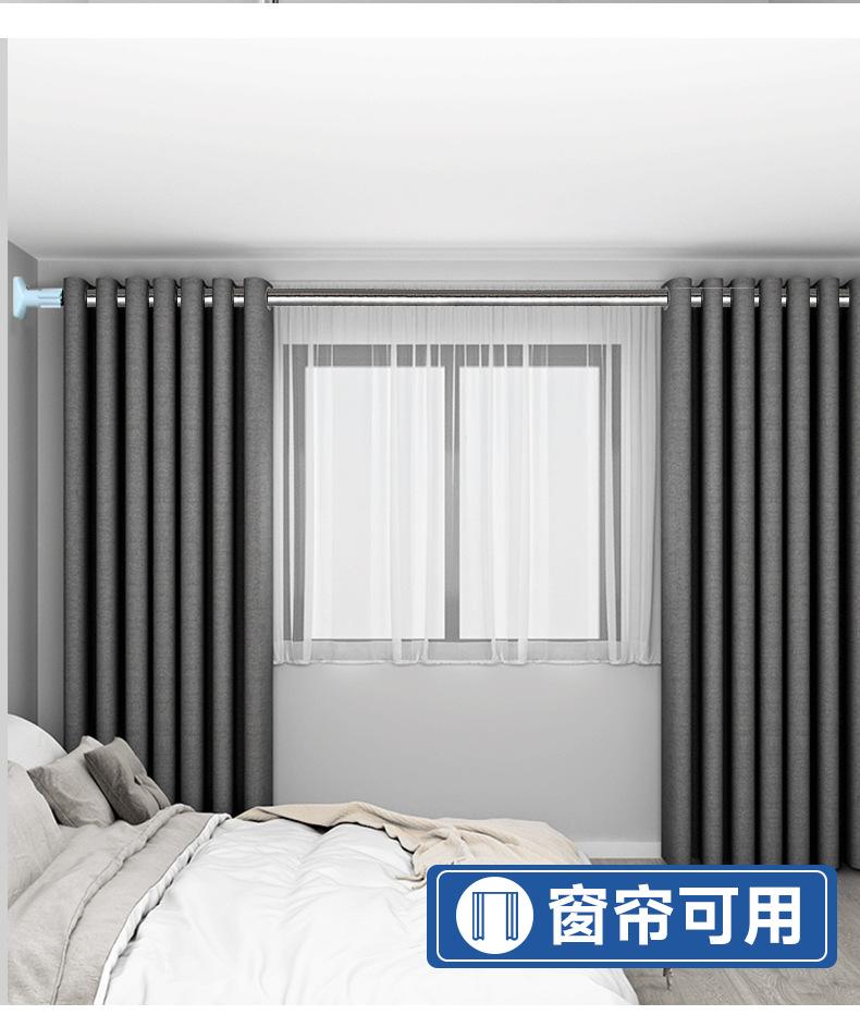 详情页_11.jpg