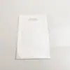 Amazon AliExpress Comercio Exterior Película Perlada Bolsa de Regalo para Fiesta de Cumpleaños Macarrón Decoración de Boda Paquete de 10