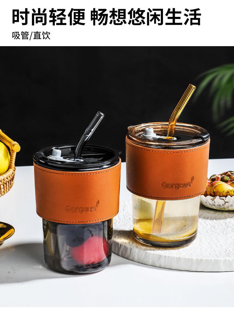吸管杯-_06