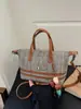 Bolso Cubo Vintage de Alta Gama Nuevo 2026 para Mujer, Bolso Cruzado Único y Elegante con Cadena, Bolso de Mano Versátil para el Día a Día