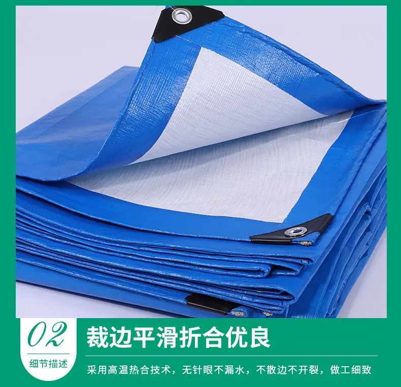 设计稿1_13.jpg