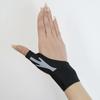 Suministro directo de fábrica, nueva vaina de tendón para la articulación del pulgar, muñequera fina para muñeca, funda deportiva para dedos, sana y deformada.