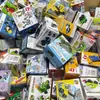 O Festival da Primavera Não Atinge, Prêmios do Dia das Crianças, Presentes de Abertura do Jardim de Infância, Recompensas para Estudantes, Presentes para o Ensino Fundamental, Pequenos Prêmios de Ano Novo