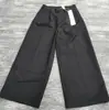 Pantalones Casuales Anchos Personalizados, Pantalones Paracaidistas de Comercio Exterior Transfronterizo Europeo y Americano, Pantalones Cimitarra, Personalizados con Dibujos y Muestras, Muestreo Gratuito