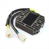 2027.0 Adequado para Triumph Daytona 1955-1997 2006 T1300560
