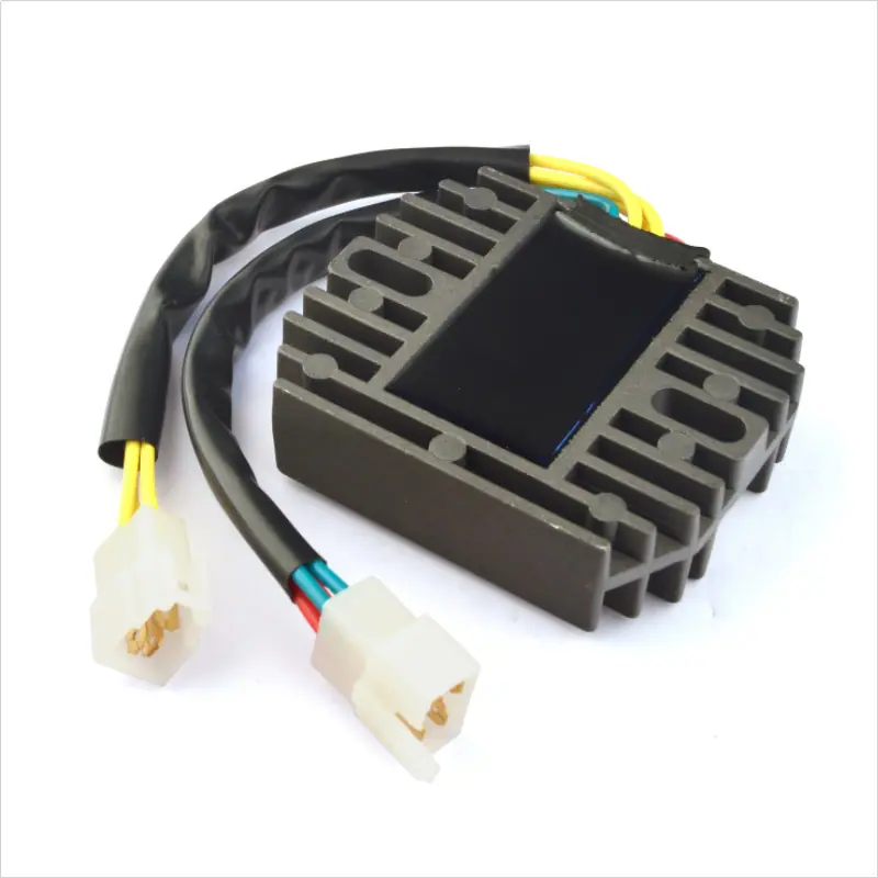 r2027.0 (4)