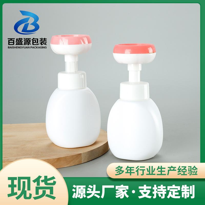 fcd8aef3b291685afb02212b4106f4