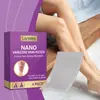 Parche para el Cuidado de las Piernas Laniska Ingredientes Suaves Cuidan las Piernas Diariamente Parche para el Cuidado con Masaje