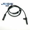 Suministro Directo de Fábrica Venta Caliente Sensor ABS para Coche para Bmw Serie 5 34526775866 5S12083