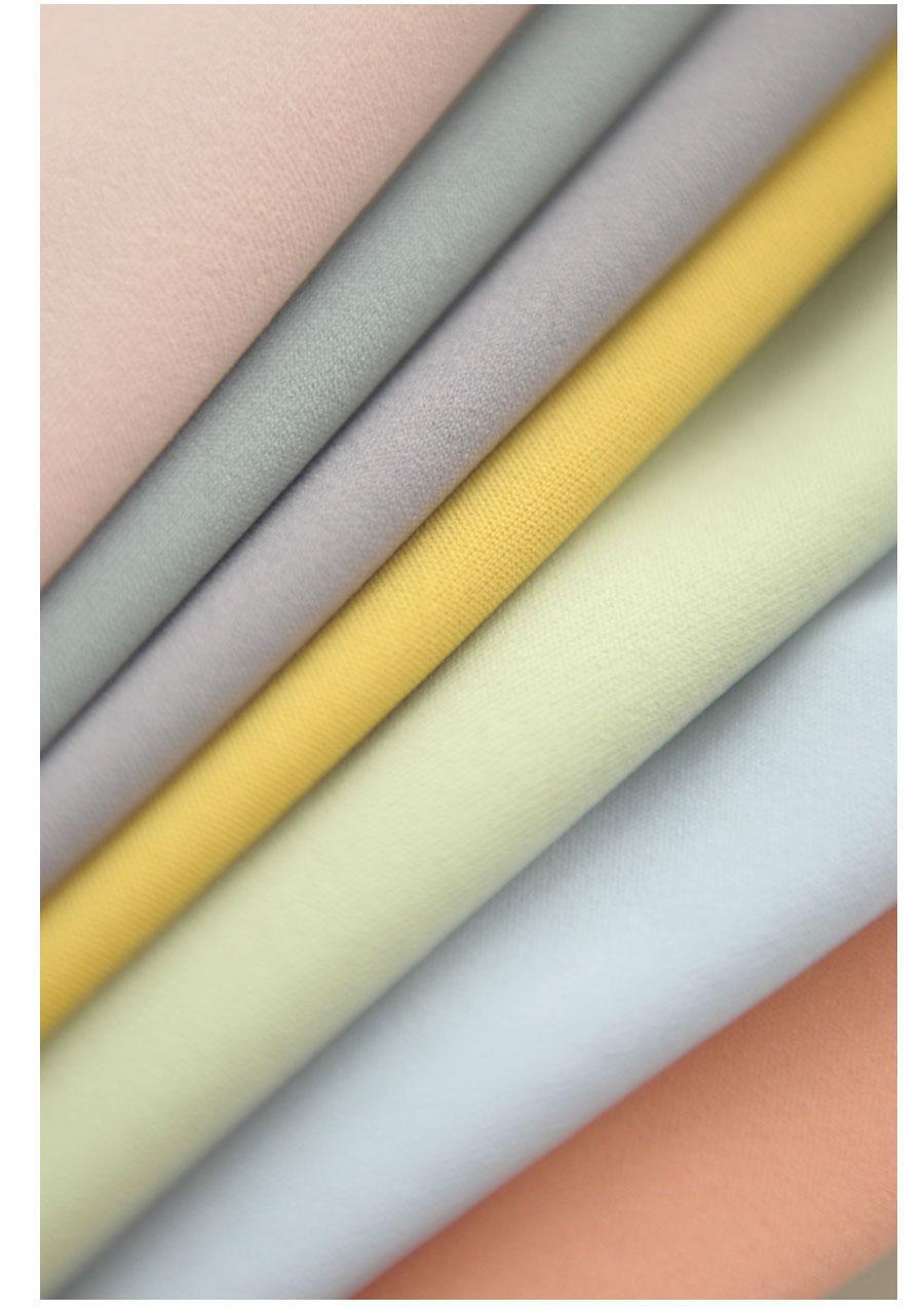 小茉莉舞蹈服体操服女成人艺考吊带高胯形体服店芭蕾舞练功服