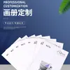 Fabricante de Impressão de Folhetos Personalizados, Folhetos Publicitários, Brochuras Corporativas, Páginas Coloridas, Catálogos, Manuais de Produto