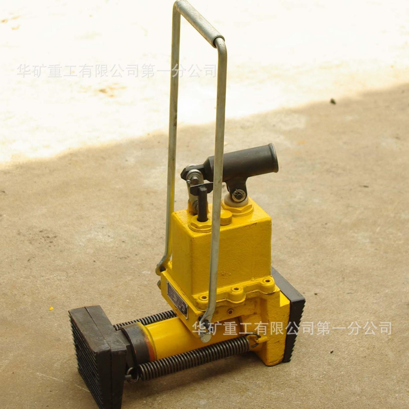 2024-05-07 10:47:27.jpg