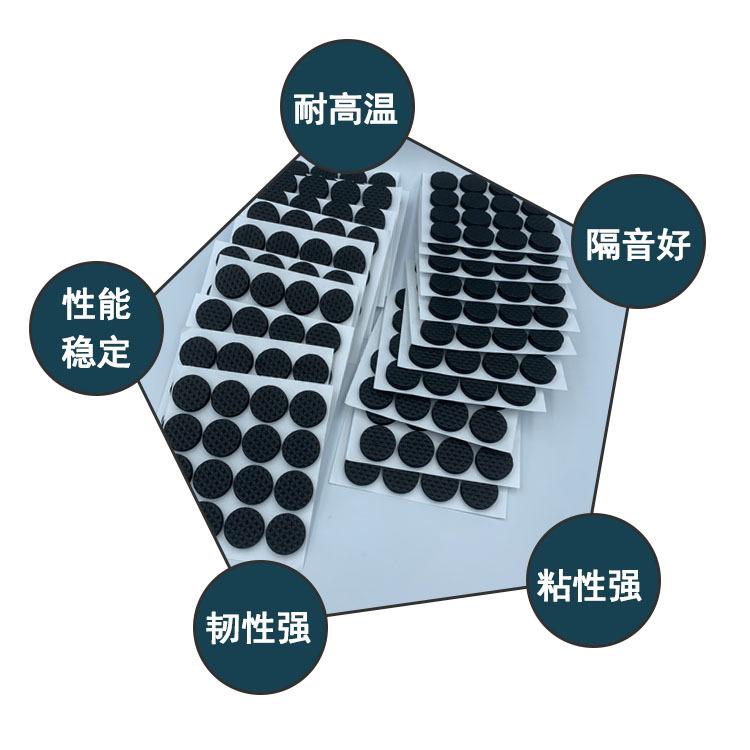 EVA产品详情1
