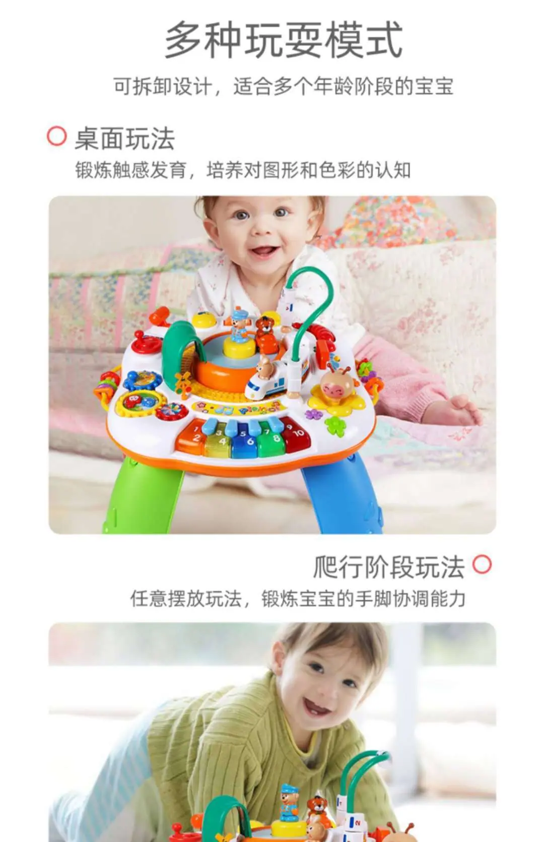 微信图片_202009031319319.jpg