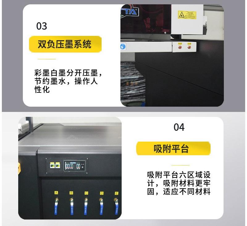 详情页_15.jpg
