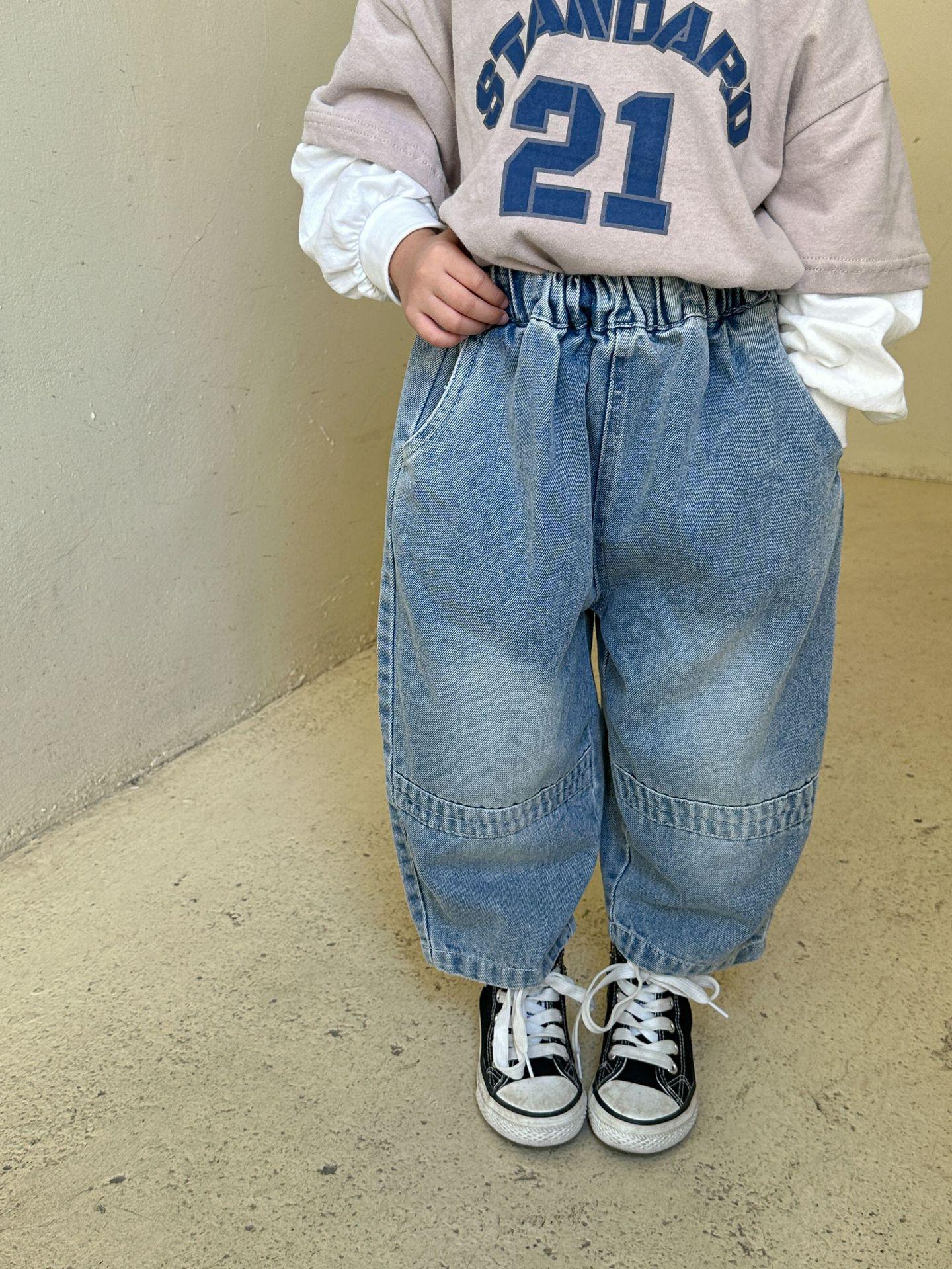 2023-05-23 142653.jpg