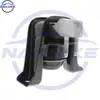 12305-22170 1230522170 Borracha de Suporte do Motor é Adequada para Toyota Corolla 2002-2008