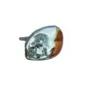Faros para Hyundai Otos ATOS 01-03 Faros Faros