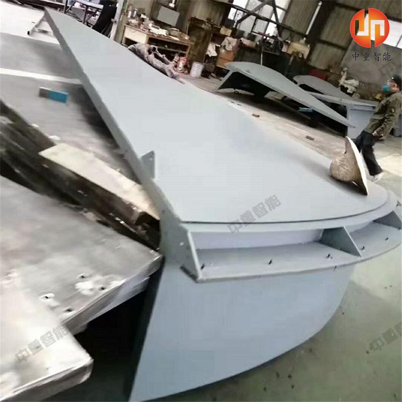 QQ截图20200619143517