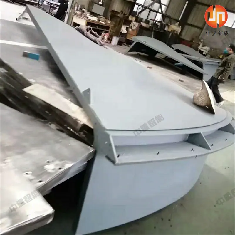 QQ截图20200619143517