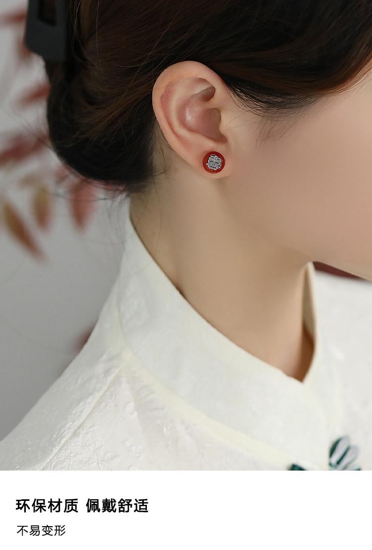 60df8a44-dae9-4b67-ab37-2fbd65faa2f6.jpg