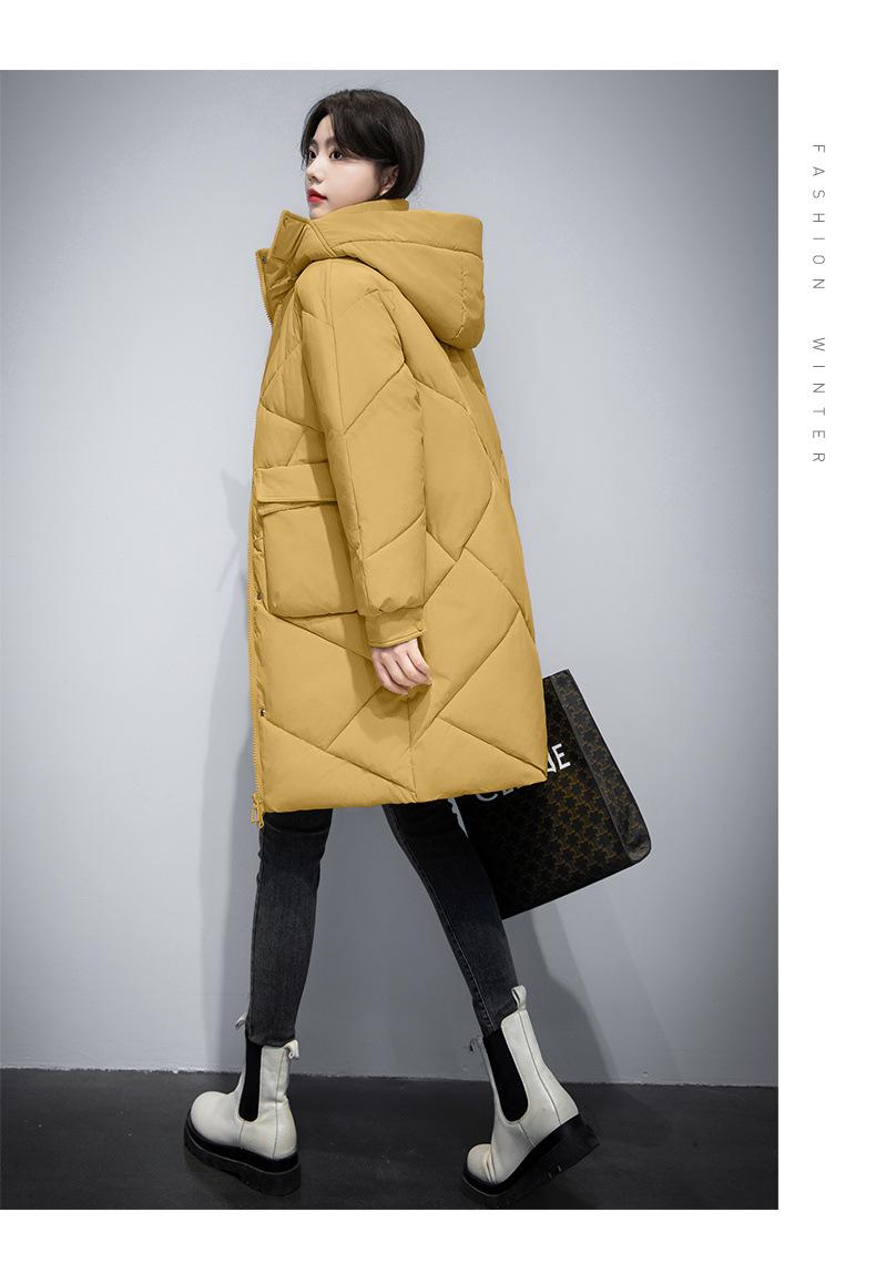 319fd574-ab0d-4148-a35d-b844f611eefc.jpe