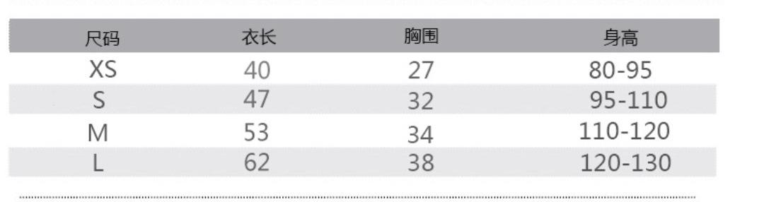 微信图片_20210512124516.jpg
