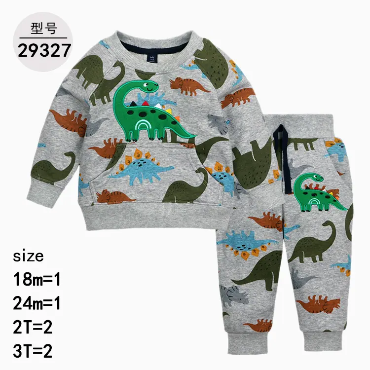 29327