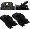 Adecuado para Boquilla Lavaparabrisas Delantero Toyota Corolla Camry Auris Highlander