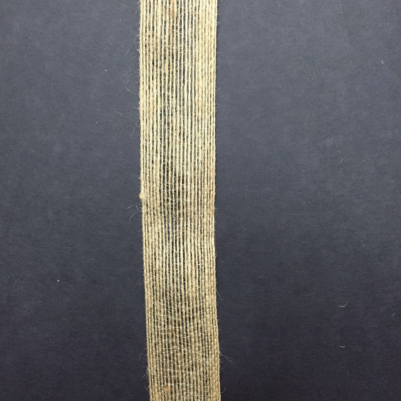 731163392685816848