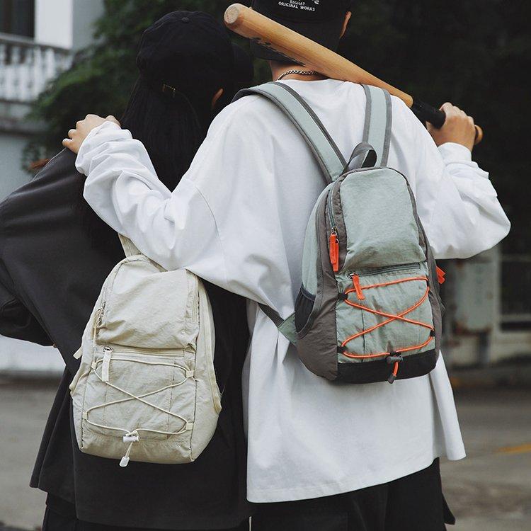 2025020913208956592136w800h800_750x750.j