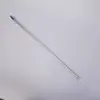 Cepillo Mopa para Lavado de Autos de Autoservicio, Especial No Dañino para la Pintura del Auto, Cepillo Suave Absorbente de Agua, Eliminación de Polvo Telescópica, Limpieza, Mango Largo que No Suelta Pelusa