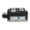 Módulo tiristor de alimentación DT285N12KOF DT285N14KOF DT285N16KOF