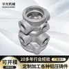 Fabricante de Taizhou Especializado em Personalização de Fundição sob Pressão de Alumínio, Acessórios Automotivos Fundição sob Pressão de Magnésio, Fundição em Areia, Desenvolvimento e Personalização de Moldes de Moldagem por Injeção