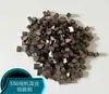 Portaescobillas de Carbón para Motor de Taladro Eléctrico 550, Accesorios de 12V 16V 25V, Incluye Piezas de Escobillas de Motor Dongcheng Resistentes al Desgaste