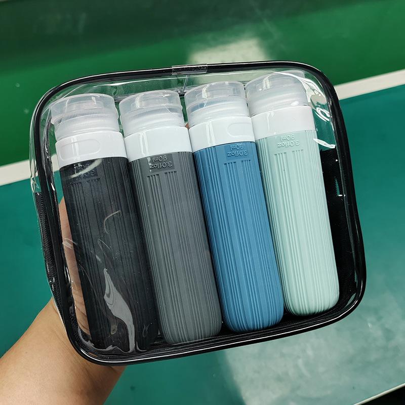 微信图片_20240221145720