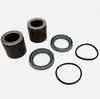 Adecuado para Jeep Jk Wrangler 07-18 Kit de Reparación de Pinza de Freno Delantera 68157608Aa