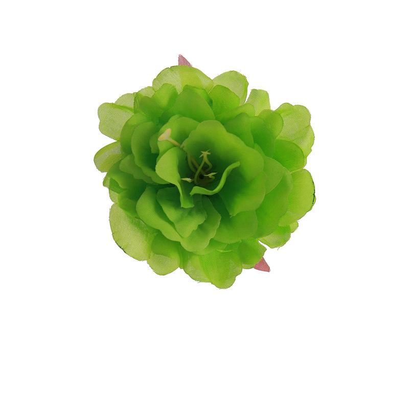 8cm 塑料花心牡丹花发夹05.jpg