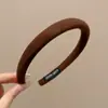 Liquidação de Meio de Ano Acessórios de Cabelo: Presilhas, Tiaras, Elásticos de Cabelo, Piranhas, Grampos, Elásticos, Joias, Promoção de Outono Acessórios de Cabelo, Acessórios de Cabeça