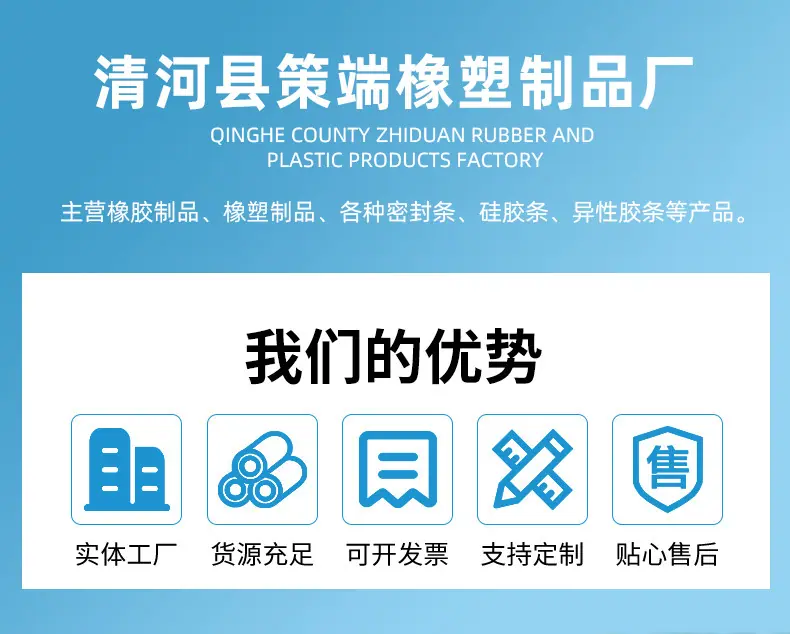 详情首图
