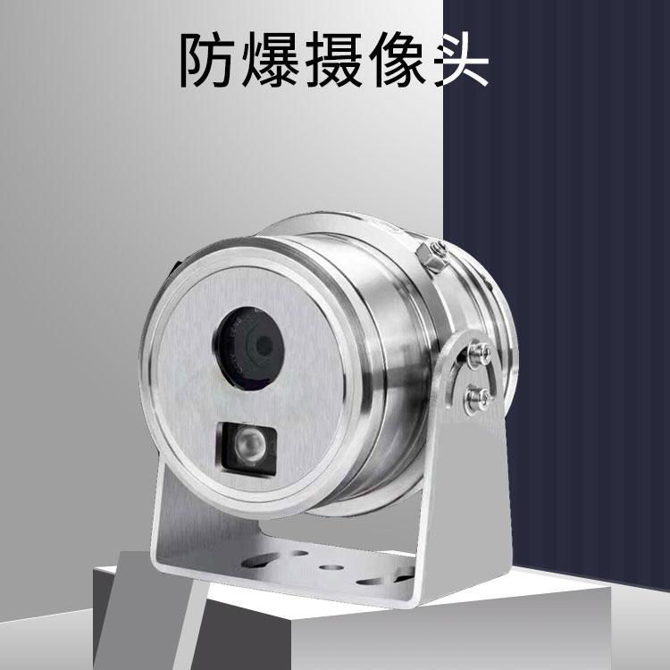 u=760414015,3779202555&fm=