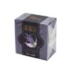 Série de sabonetes de óleo essencial de lavanda para atacado de fábrica sabonete artesanal controle de fragrância sabonete de limpeza à base de óleo sabonete hidratante para banho sabonete para lavar o rosto