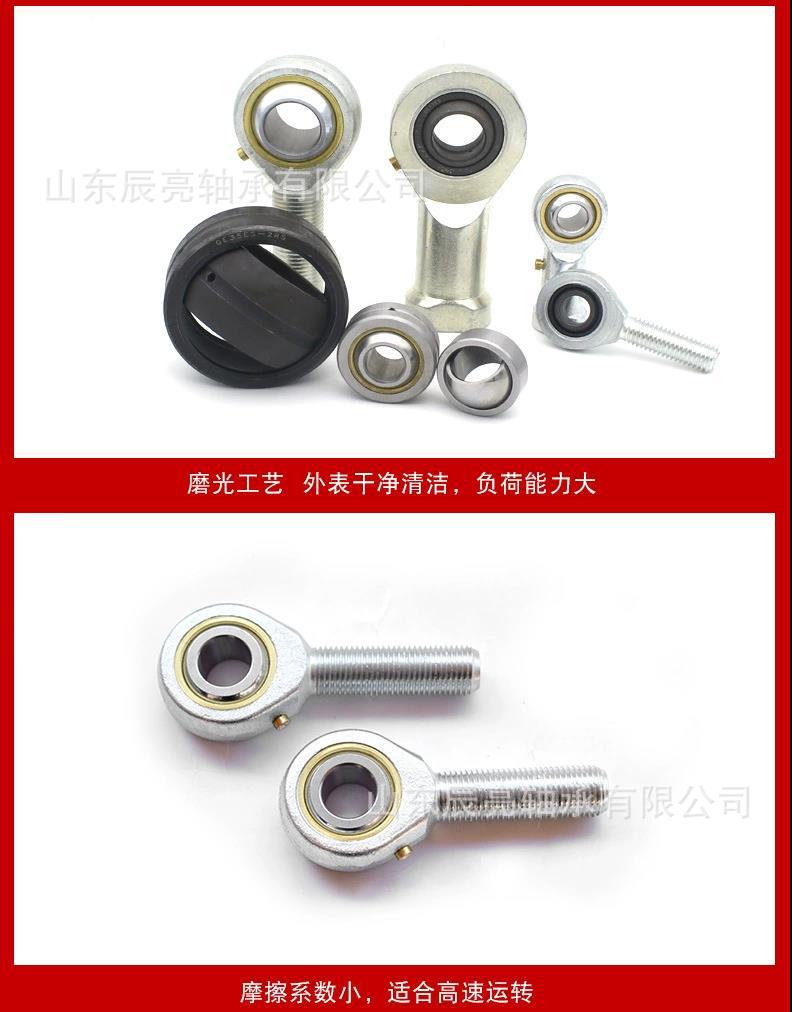微信图片_20220308125146.jpg
